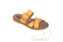 Feetlab ciabatta donna F504 casual chic