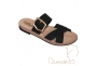 Feetlab ciabatta donna F504 casual chic