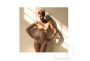 Body modellatore da donna Perla Venus corsetteria