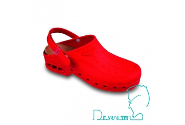 Dr. Scholl Mod. New Worktime