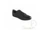 Dr. Scholl Mod. Aldes