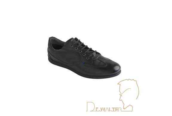 Dr. Scholl Mod. Aldes