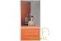 Trazione cervicale CERVITRAC Set Completo