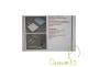 Trazione cervicale CERVITRAC Set Completo