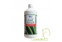 Eos Natura Aloe Vera Succo 1000ml