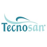 Tecnosan