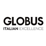 Globus