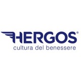 Hergos