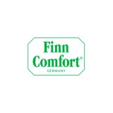 Finn Comfort