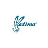Medima