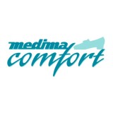 Medima Comfort