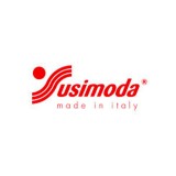 Susi Moda