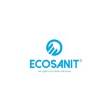 Ecosanit