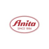 Anita