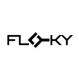 Floky