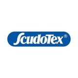 Scudotex