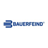 Bauerfeind